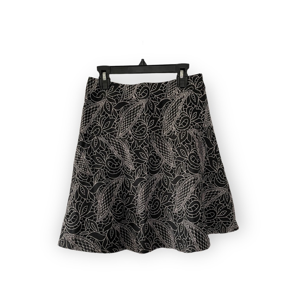 New York & Company skirt